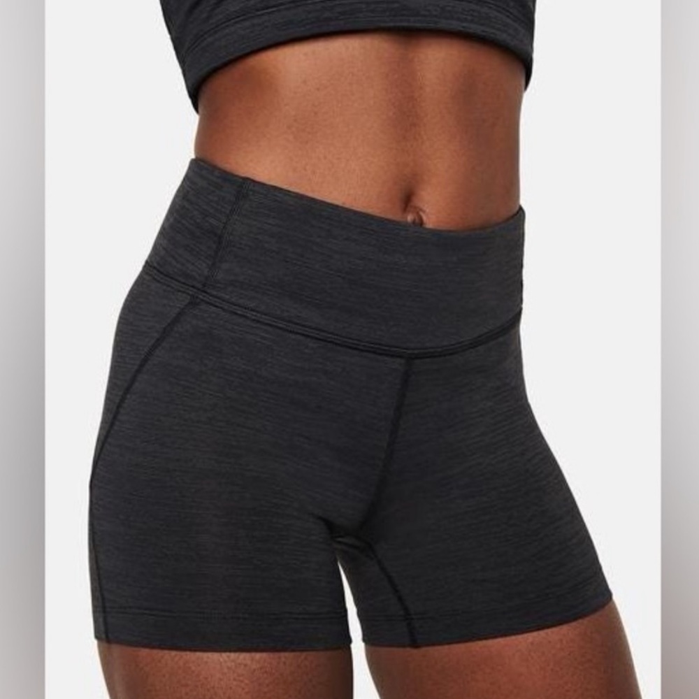 Outdoor Voices TechSweat Shorts